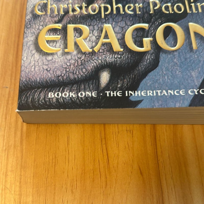 Eragon
