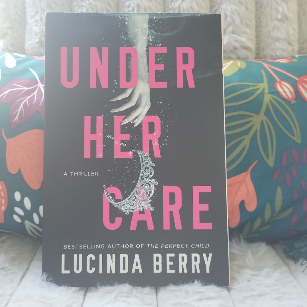 Under Her Care