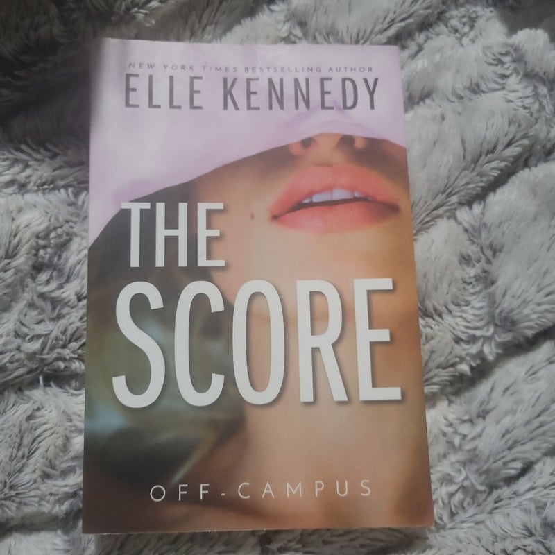 The Score