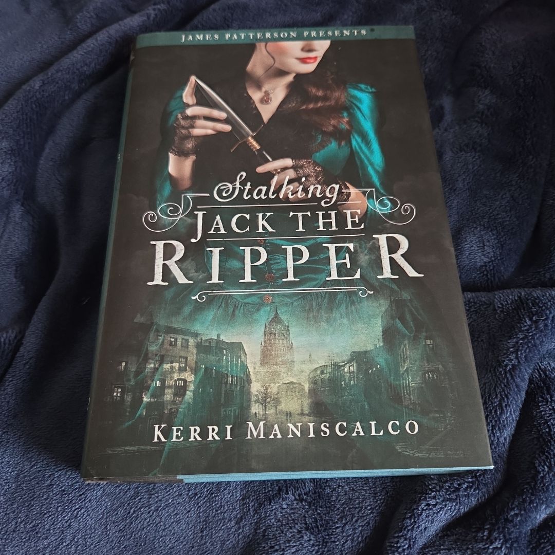 Sale image for 23e6f9b9-c379-48e8-b65b-5d934a7b911c-gadYtwMzpeMugNC8jmitXn3Dnoa2