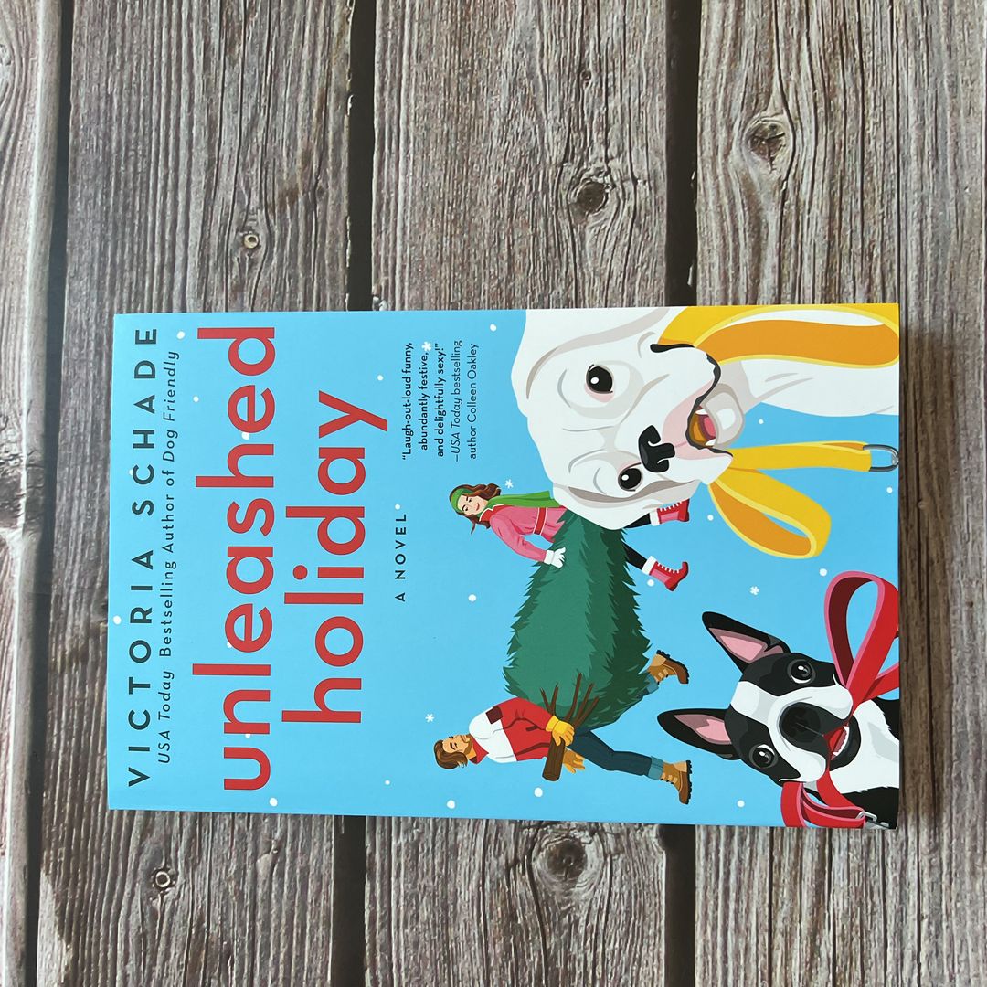 Sale image for b2938b6c-ff11-4a02-93ae-8217c9830ec8-zGhHaQVFG1U3Q81gZnYsb2VTNhG2