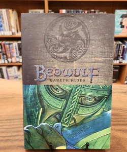 Beowulf