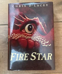 Fire Star