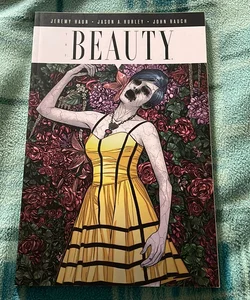 The Beauty Volume 1