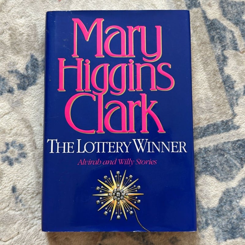 Clark Bundle 