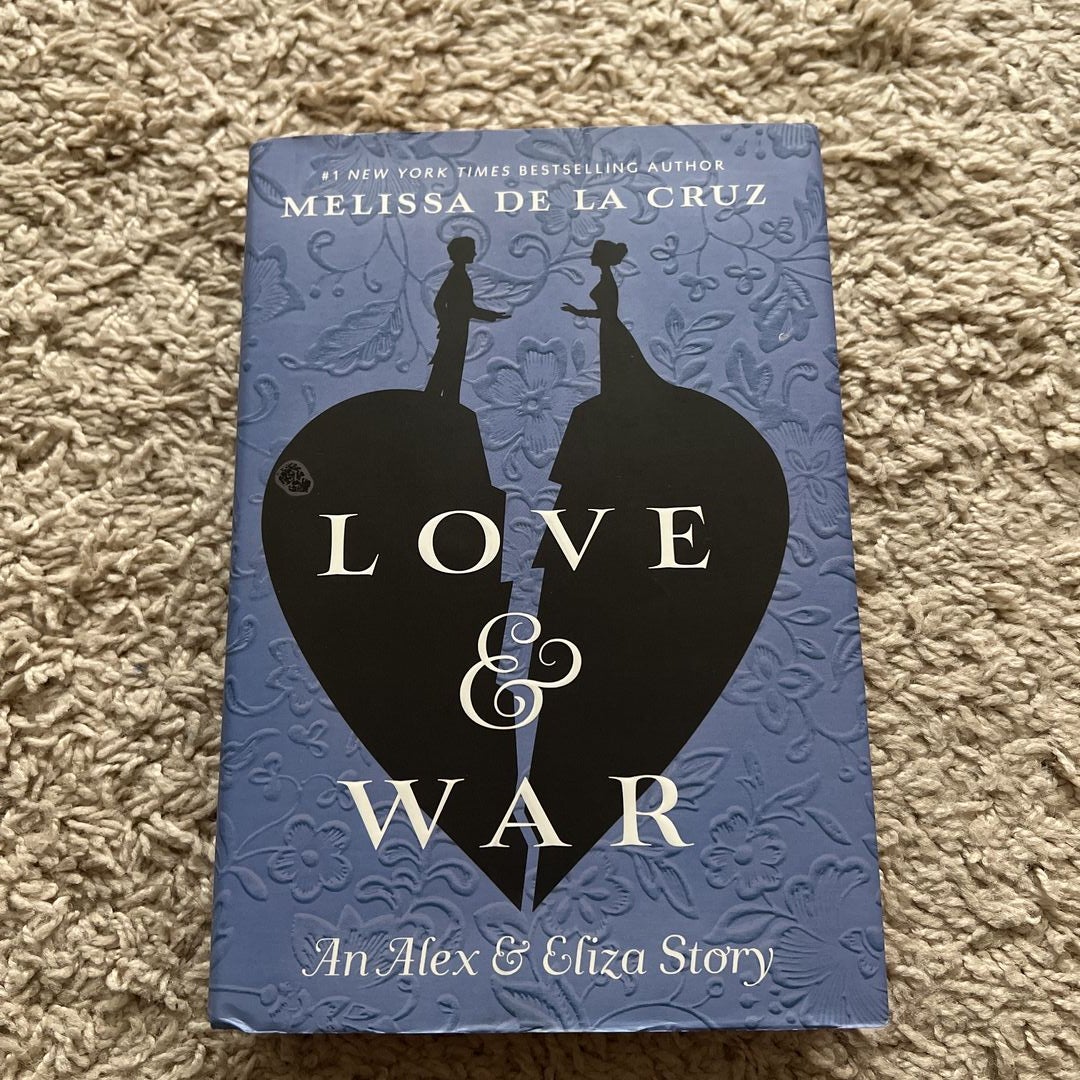 Love and War