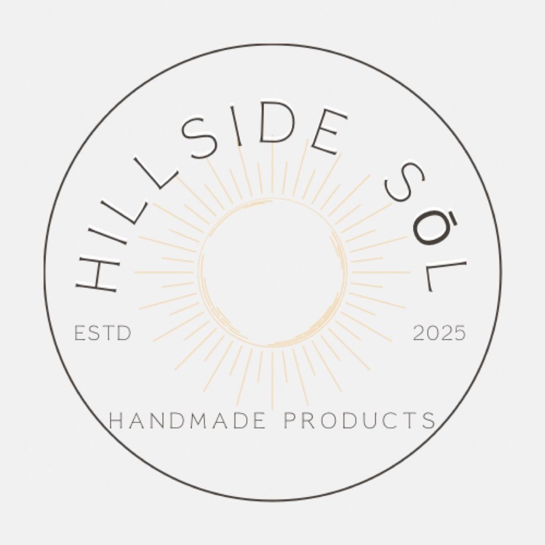 Hillside Sōl