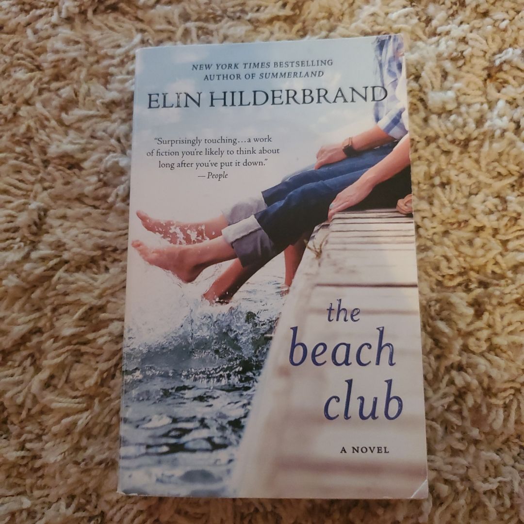 Sale image for dce67d79-a676-454c-be78-b2dc181d99c9-0YzzuzlO83VaqyfAdL1t8YHLPP53