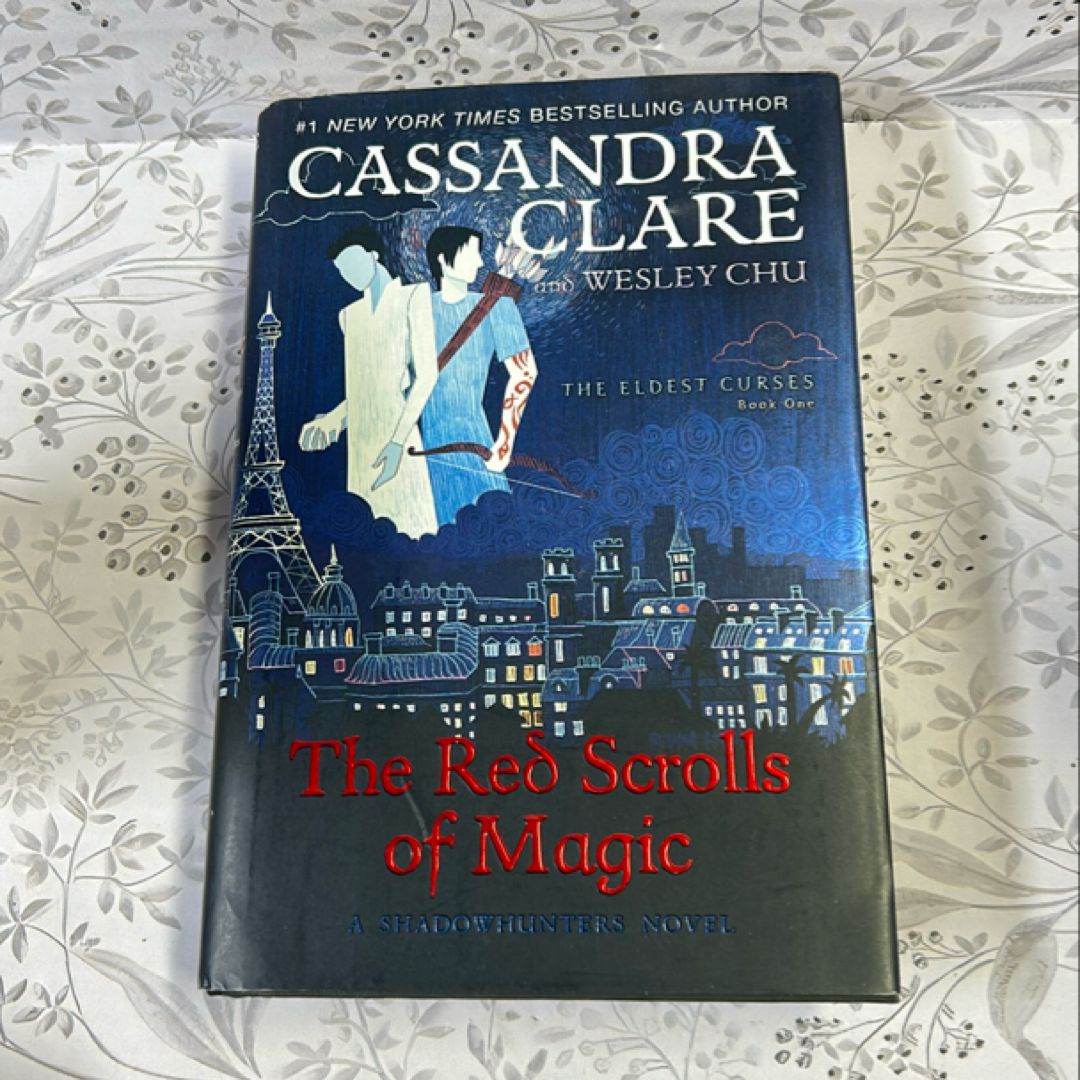 Sale image for f462f2c1-1c23-4f19-8462-e5a3d1027546-eKI2tR9KBYTGRBvrLiuG4K1Ha7P2