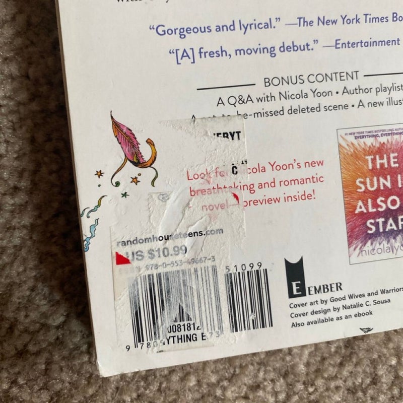 Book Bundle