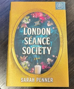 The London Séance Society