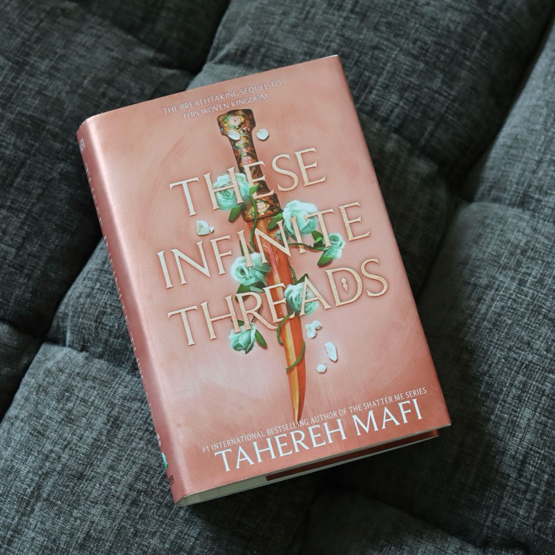 Sale image for d41780bf-26c5-41d3-9478-8115fba62a54-E0fuEHJFhEW6XtfIkd6JBOvNRcu2