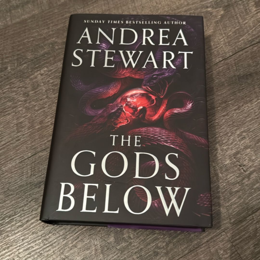 Sale image for ed61bd76-530d-4215-8d00-b15cf3330465-eEDsdbNbcHfdU8Xt1HnTM2b4kLO2