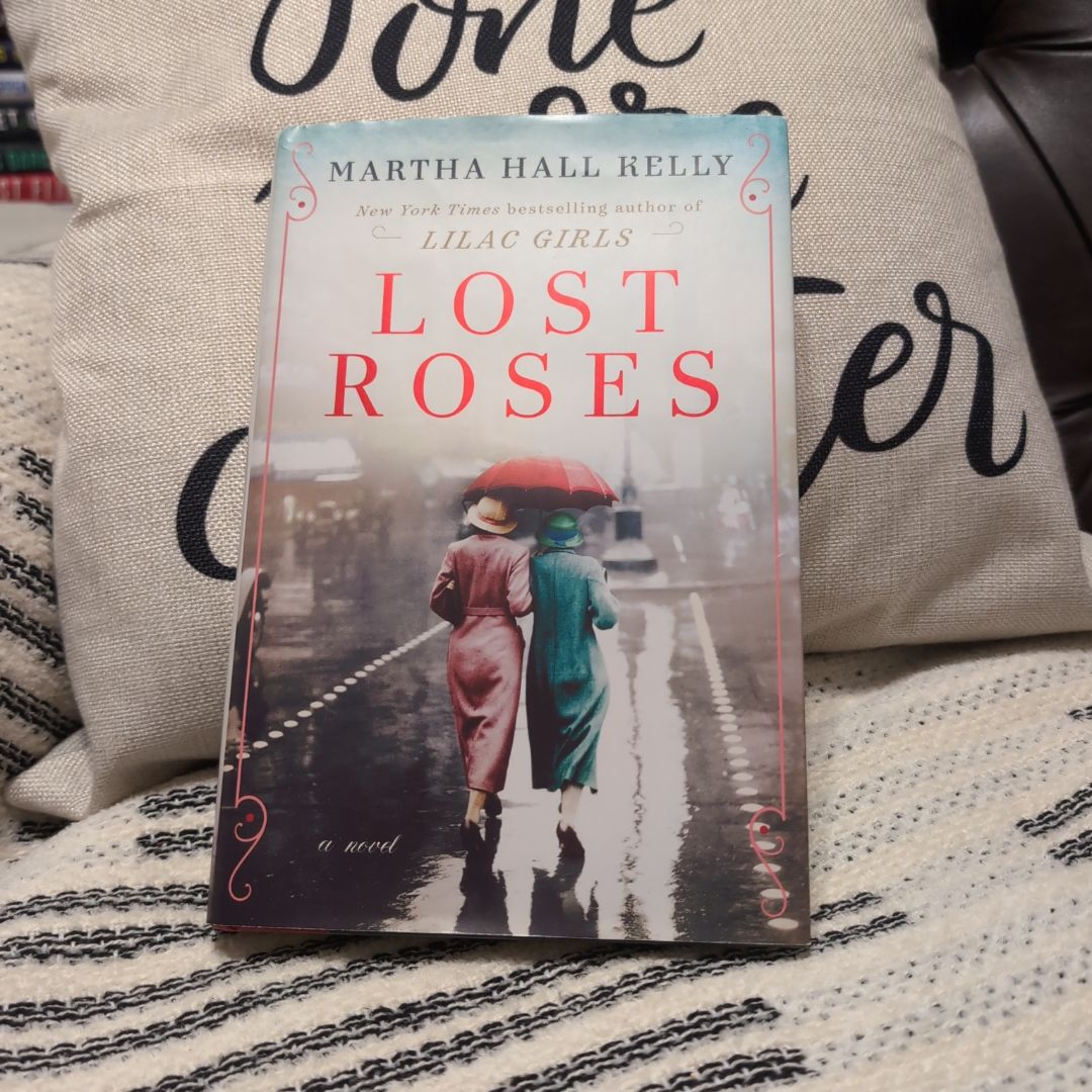 Sale image for 14f8a223-22ad-4590-80aa-ca4fcc8992d8-Ms1WZjrE1dV83K5DtLaOCz0c9hA2