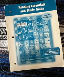 The American Vision