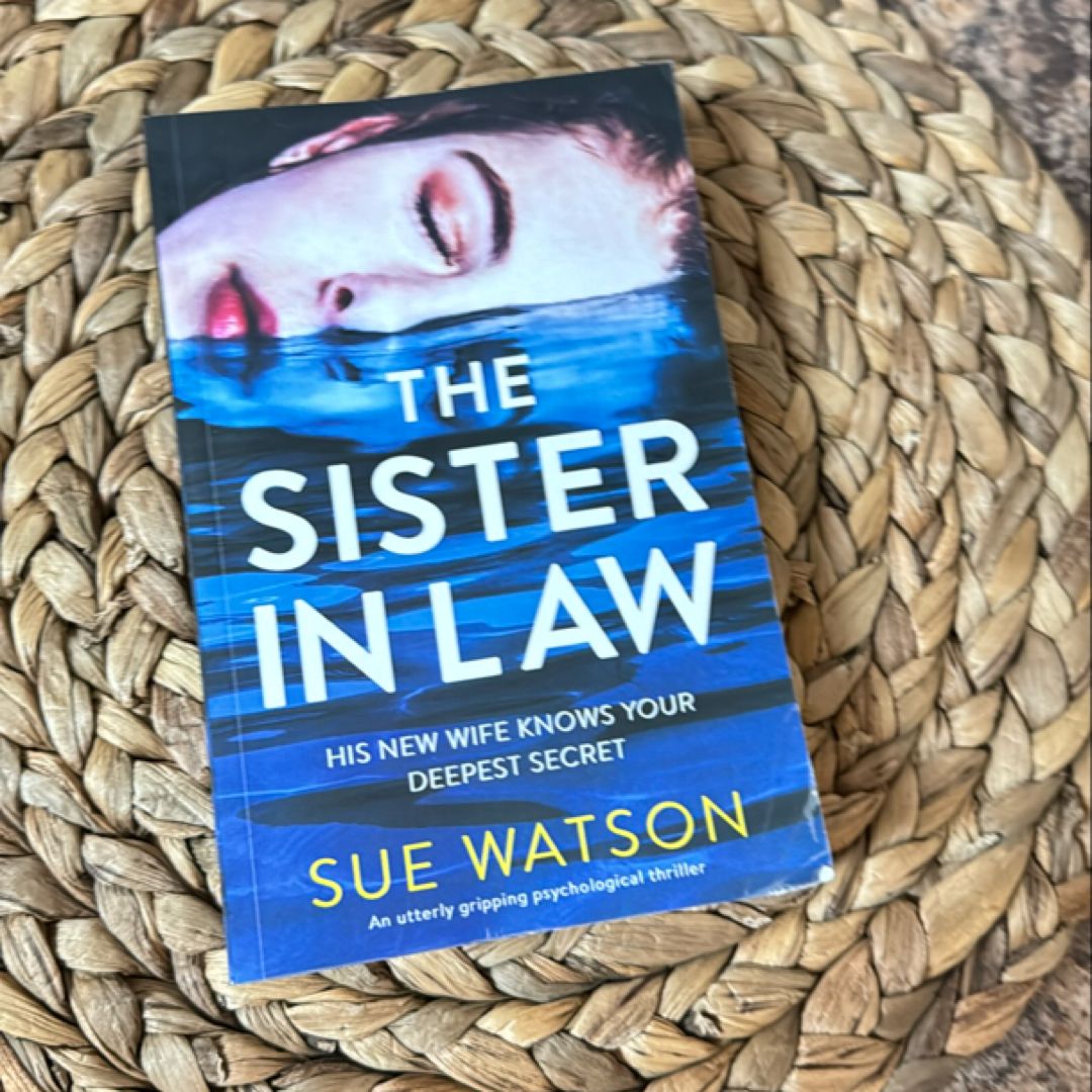 Sale image for 07498390-084e-4b76-b995-994ef0b2d45f-AhFxDBNTfoaAfKfNkH4H8sWhLyk2