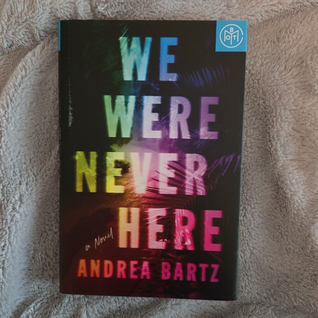 Sale image for f3e46e7f-1532-4ae9-89ce-c7cf82b16d2d-YaiNsdINI7aCLXuovYramH5HkRg2