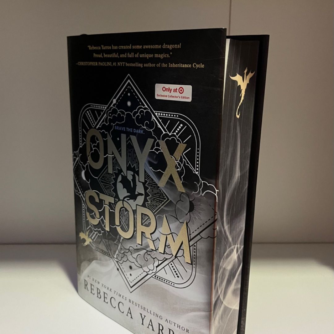 Sale image for 163c0fd6-9668-4b06-b1c8-c6623c6bb883-1BN25MMl5ddwUIh3GBTeCzjYSG42