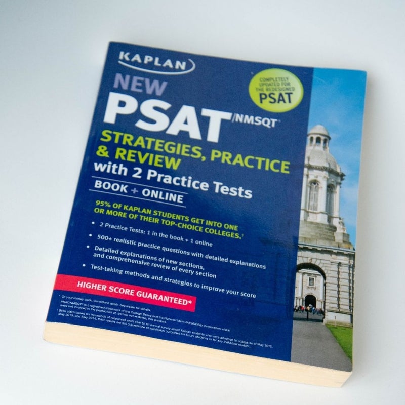 KALLIS' Redesigned SAT Pattern Strategy 3rd Edition
