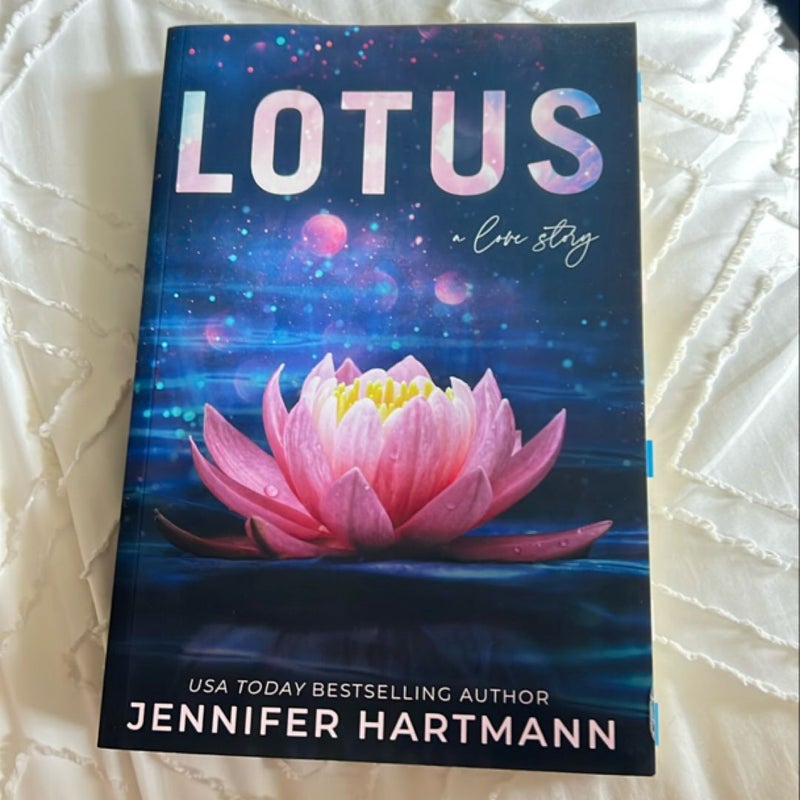 Lotus