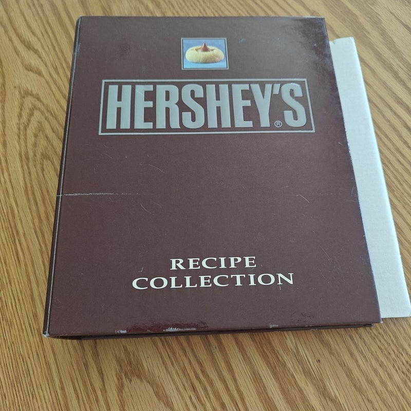 Hershey's