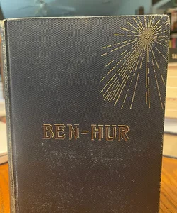 Ben-Hur