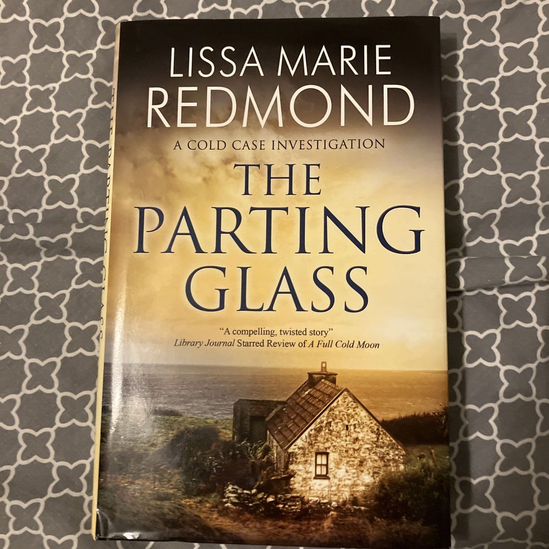 The Parting Glass