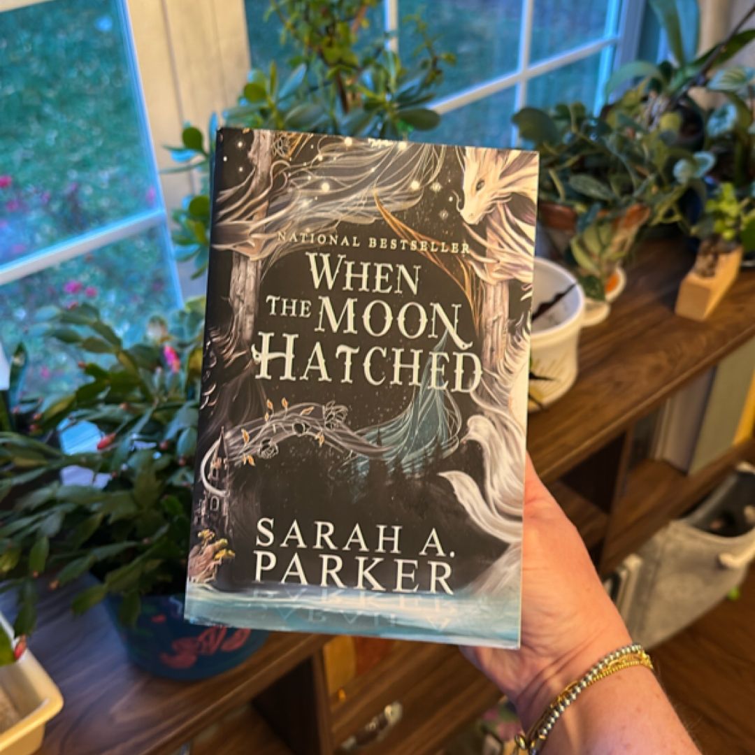 Sale image for edb9d2a7-ff4e-481c-83e0-d0e214e8da87-CwteaoxBvCOVJHRAzbBO7oc6IJA3