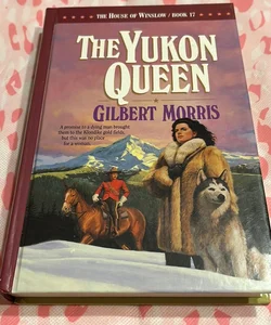 🎆 The Yukon Queen
