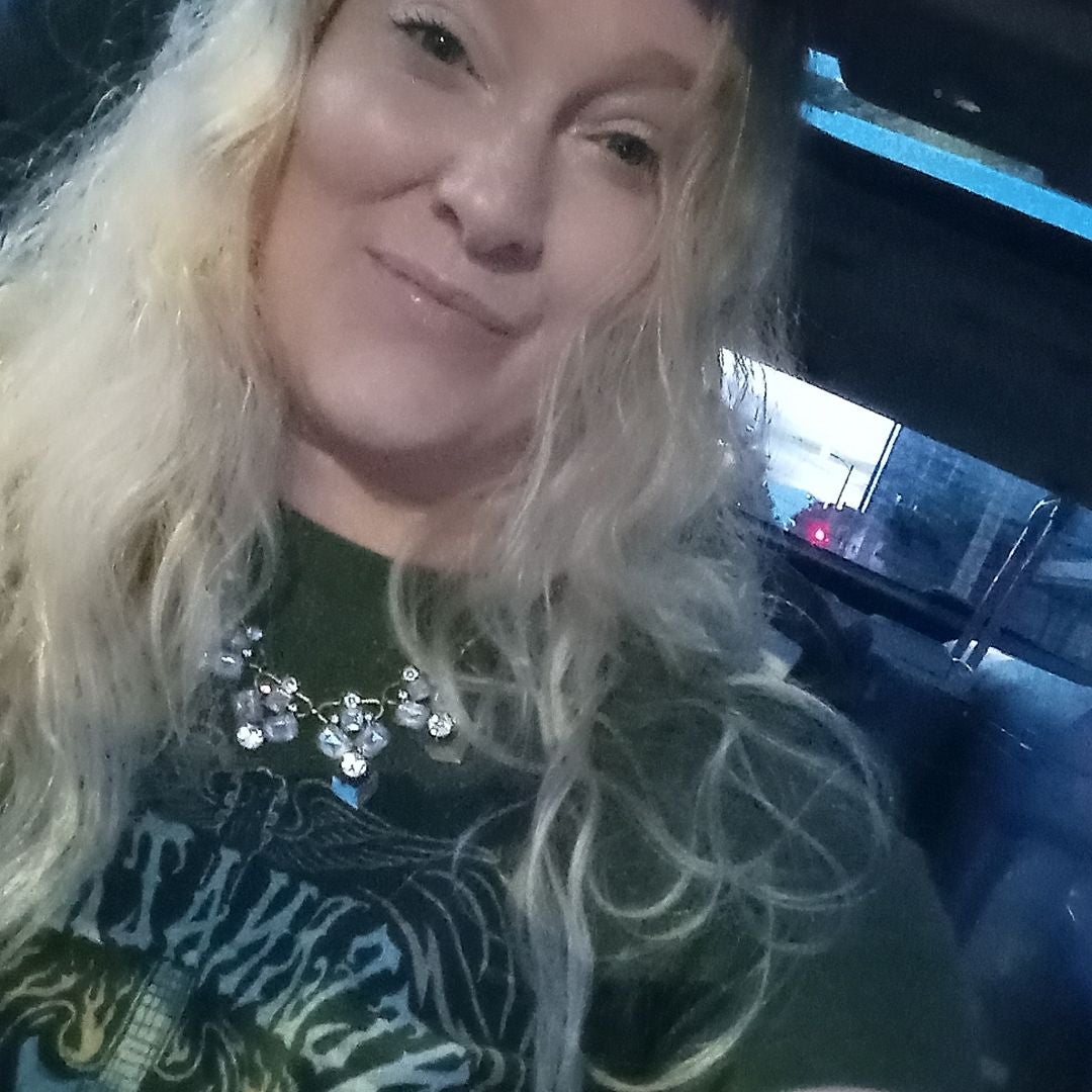 Debra Hendricks