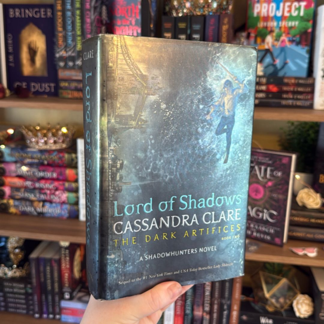 Sale image for 26c95b1f-422d-4f95-8c8c-3e076988dfa6-CxMzwUhswUeixJUHof7WDIVIv8H2