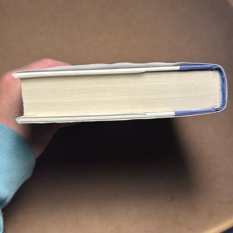 Daughters of Shandong