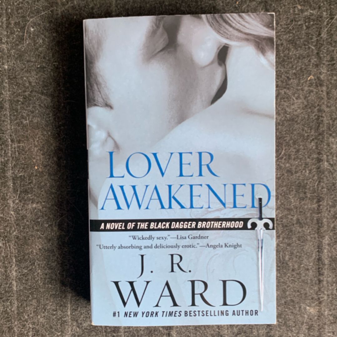 Sale image for ba6b3512-9778-4606-b921-4f74e070070b-Xx4LdG0e0nWfcflMTHccBXRqa372