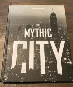 The Mythic City