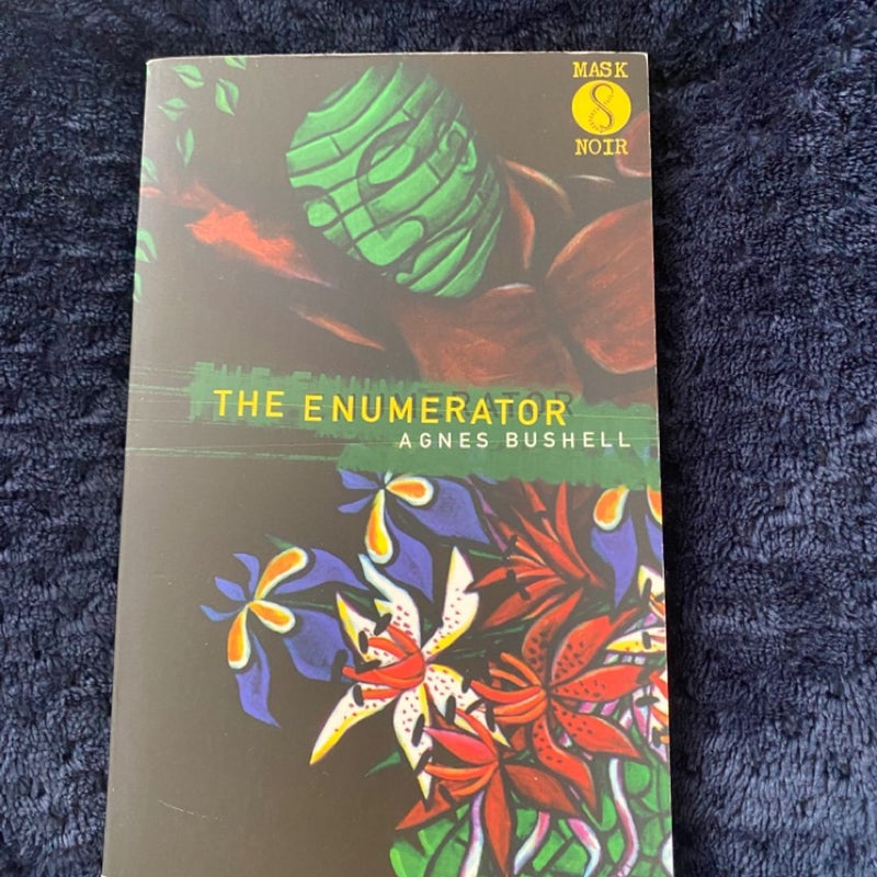 The Enumerator