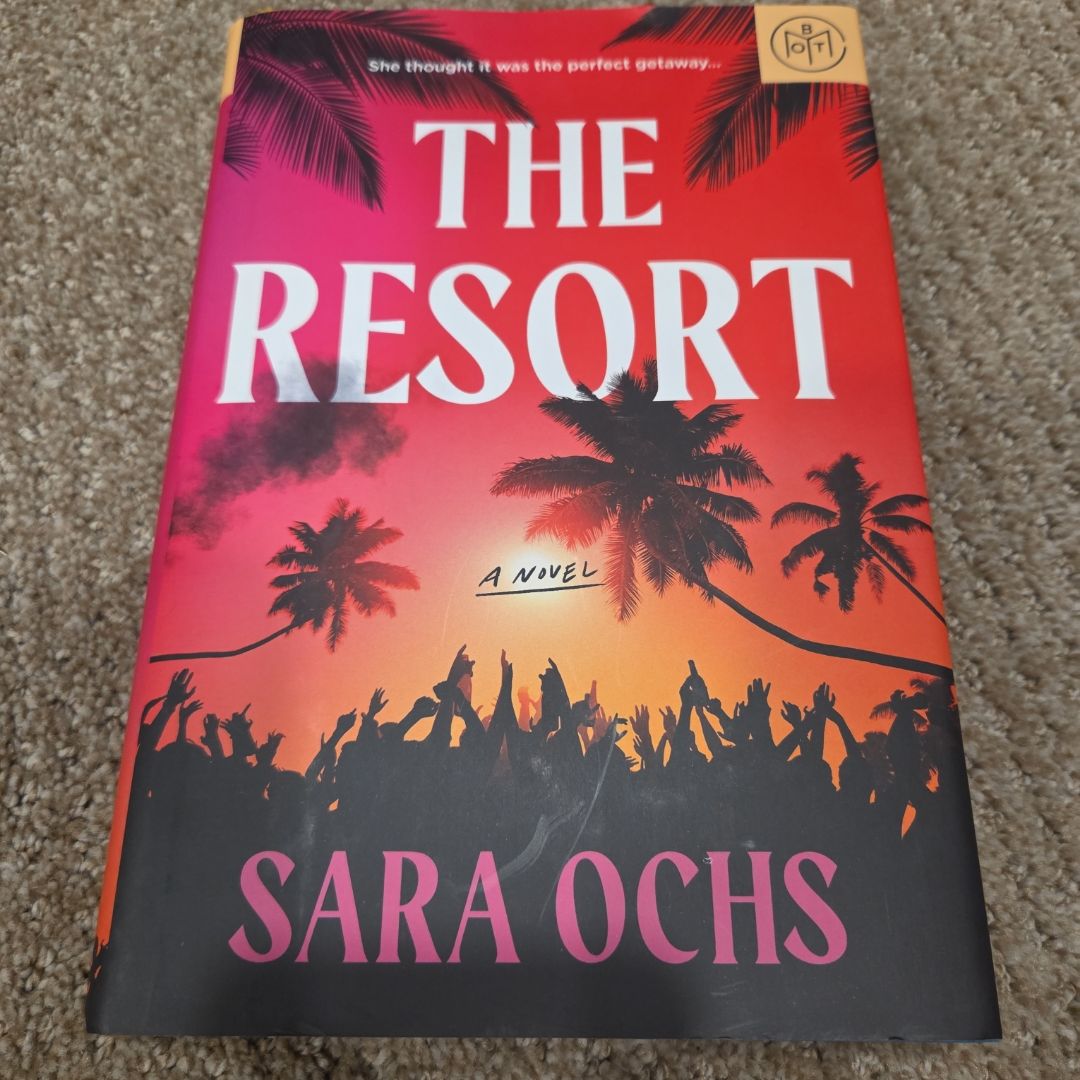 Sale image for dbe5e842-988f-40e8-af81-52042204e208-TVpROVT4IfM8FO6BmAHdO5rUNd52