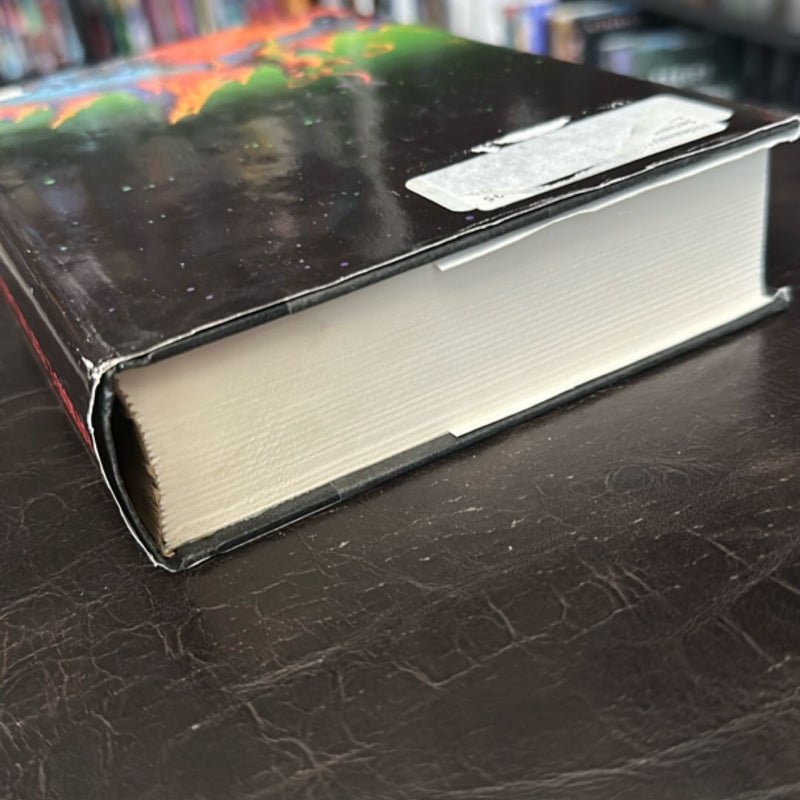 Servant of the Empire [Book Club Edition]