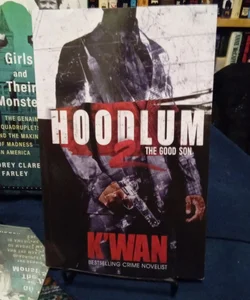 Hoodlum 2 