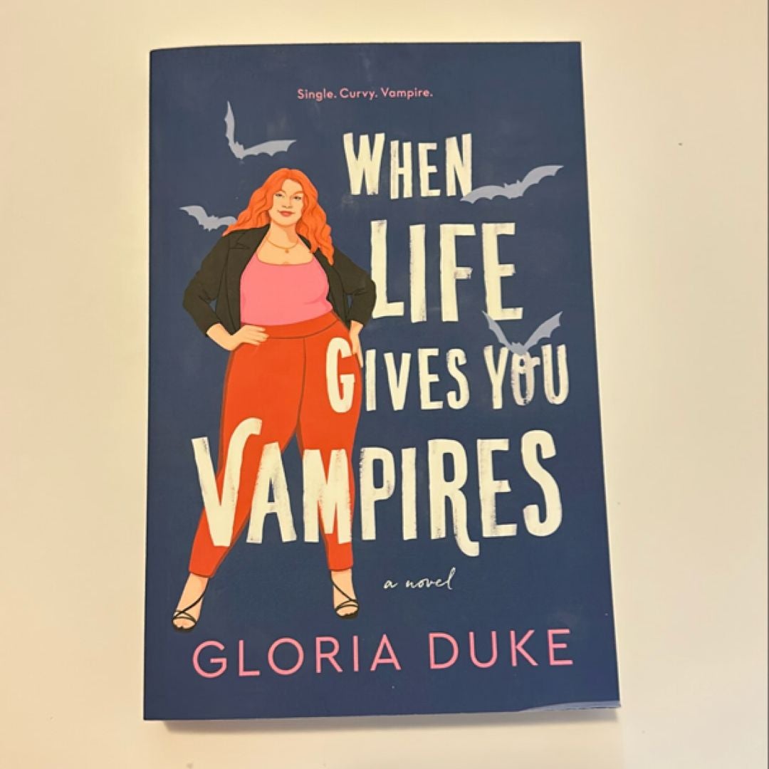 Sale image for 6f5f7c41-b21a-4018-9315-99c4785cdc77-gStB1GrnytfaIgcHOmDkvElAE1O2