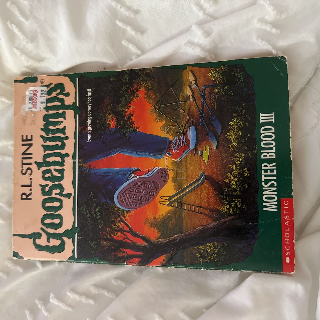 Sale image for ce7ad9b7-5aee-488c-8a8a-aea9f1e738e4-Qkv9rLaoCSa9hYV6SP7nbROmfSt1