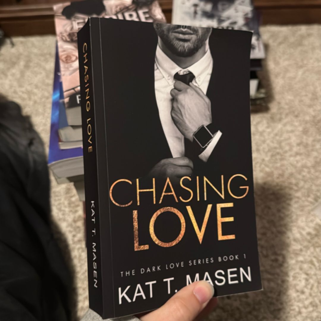 Chasing Love