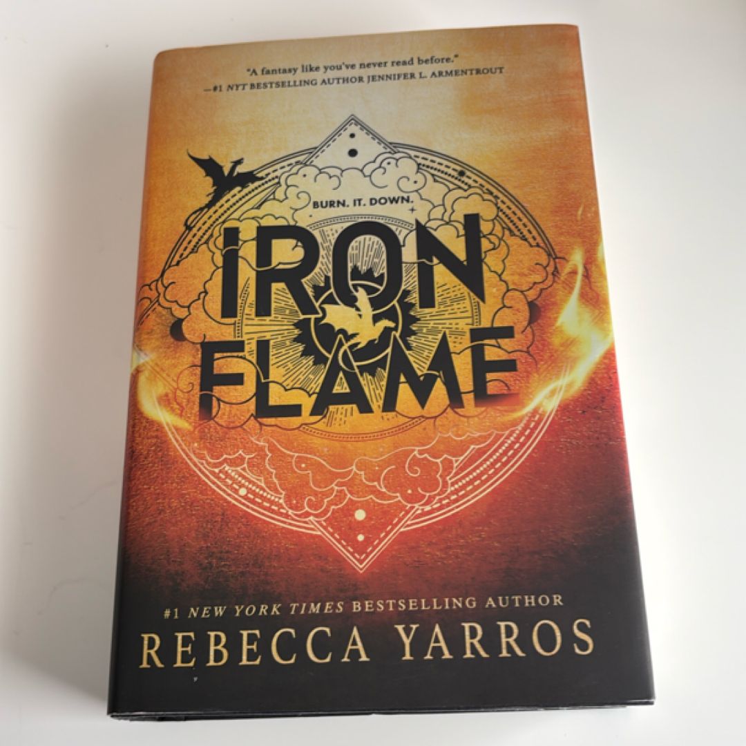 Sale image for 75f137be-3fb8-4a8f-b080-2bdc41751886-WFVymtMSS0YVByBvdrRKs3tpUMC2