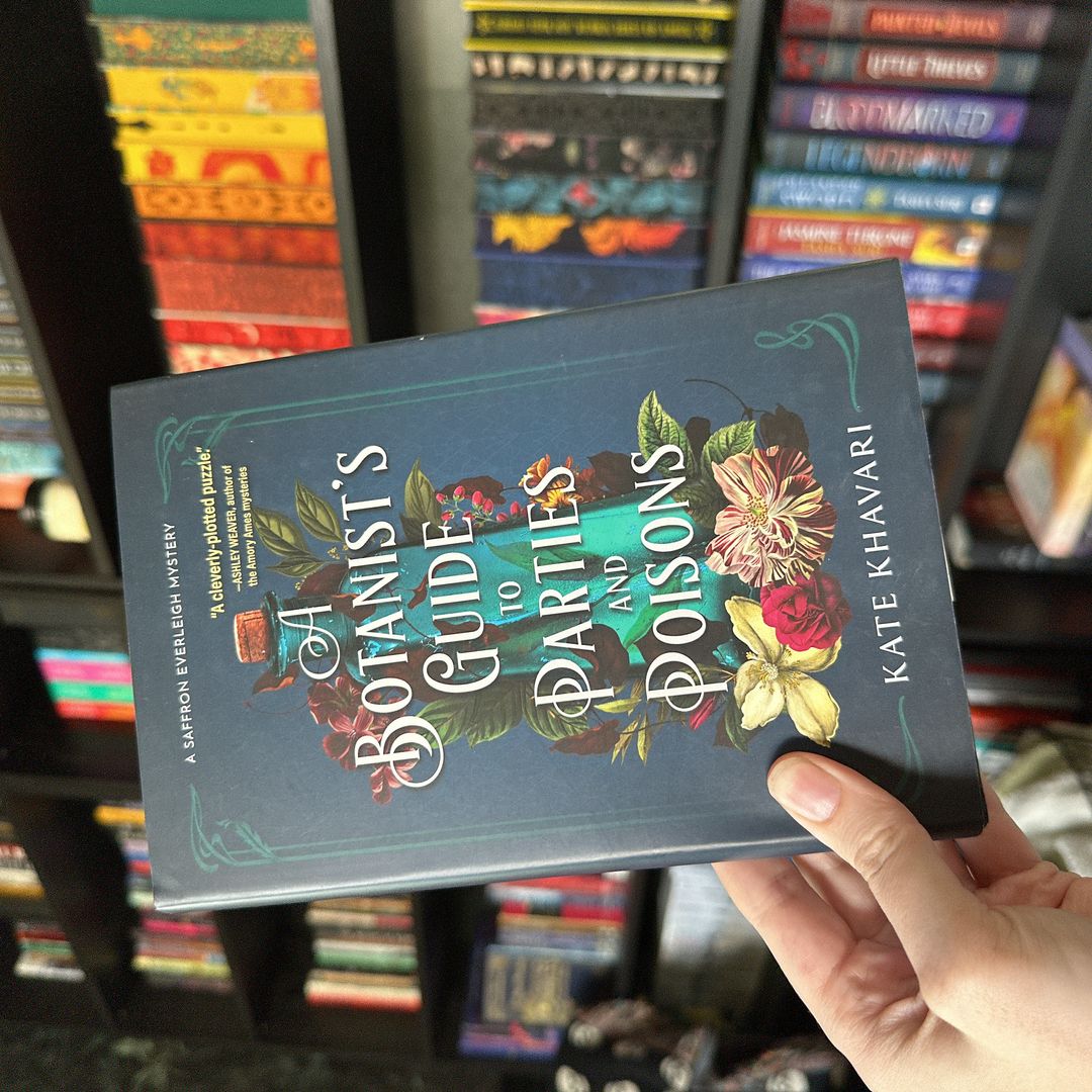 Sale image for 6cd0816d-39fe-4da5-8c8b-834d26bdf14b-v2qBLxfuXFRQRRviEKNRSOhuD7o2