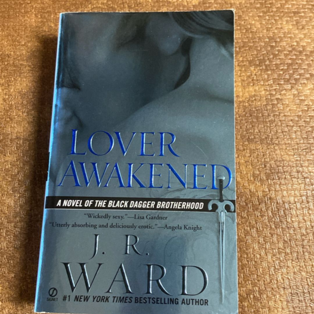 Sale image for da0ac651-d452-4abc-8022-4ff0c9766bbd-0JQFNTWW43XqxeMJ0EMucDGIPUz1