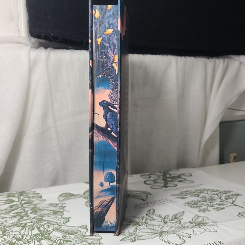 Godkiller by Hannah Kaner, Hardcover | Pangobooks