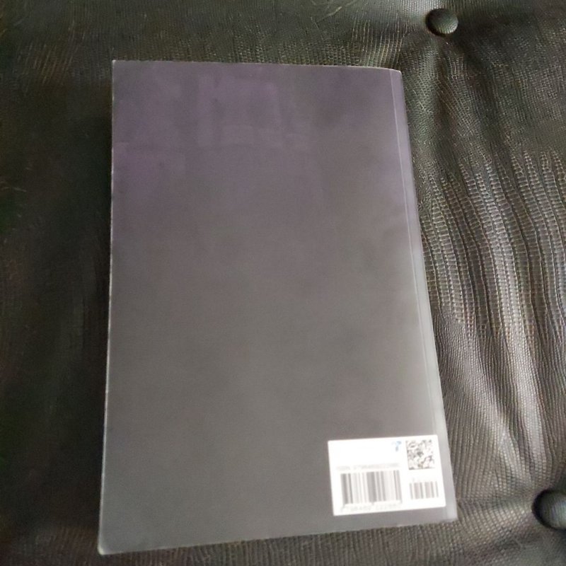 Runaway Dragon Mates: (a Paranormal Shifter Romance Series) READ DESCRIPTION 