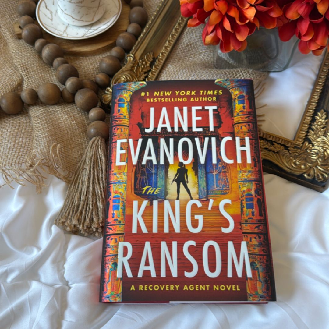 Sale image for 5ca11b3e-6191-41fc-ba50-61d682b98088-n3X6x3BZ6cMYIr1z4o6MOSCR8Wl2