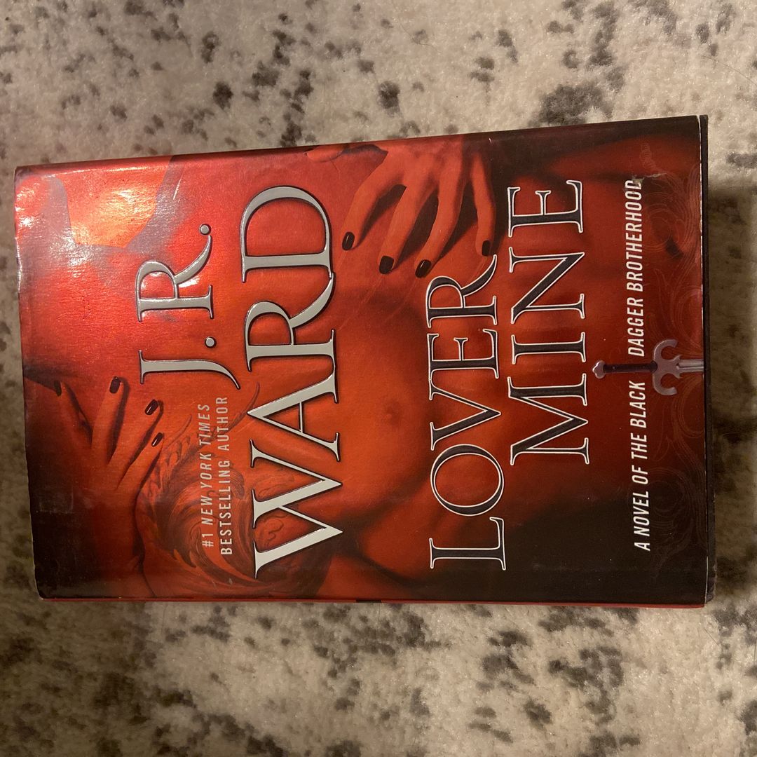 Sale image for 1af0967a-b543-449e-85b2-824c3aba5ab5-GJVLKtyIVYfdfDXe1PbeI0q5ju42