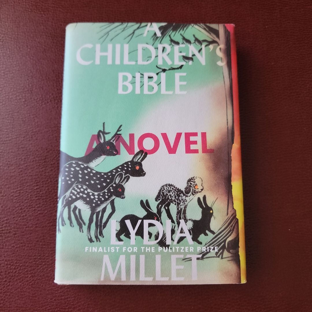 Sealed With a Kiss by Lydia Criss, Hardcover | Pangobooks