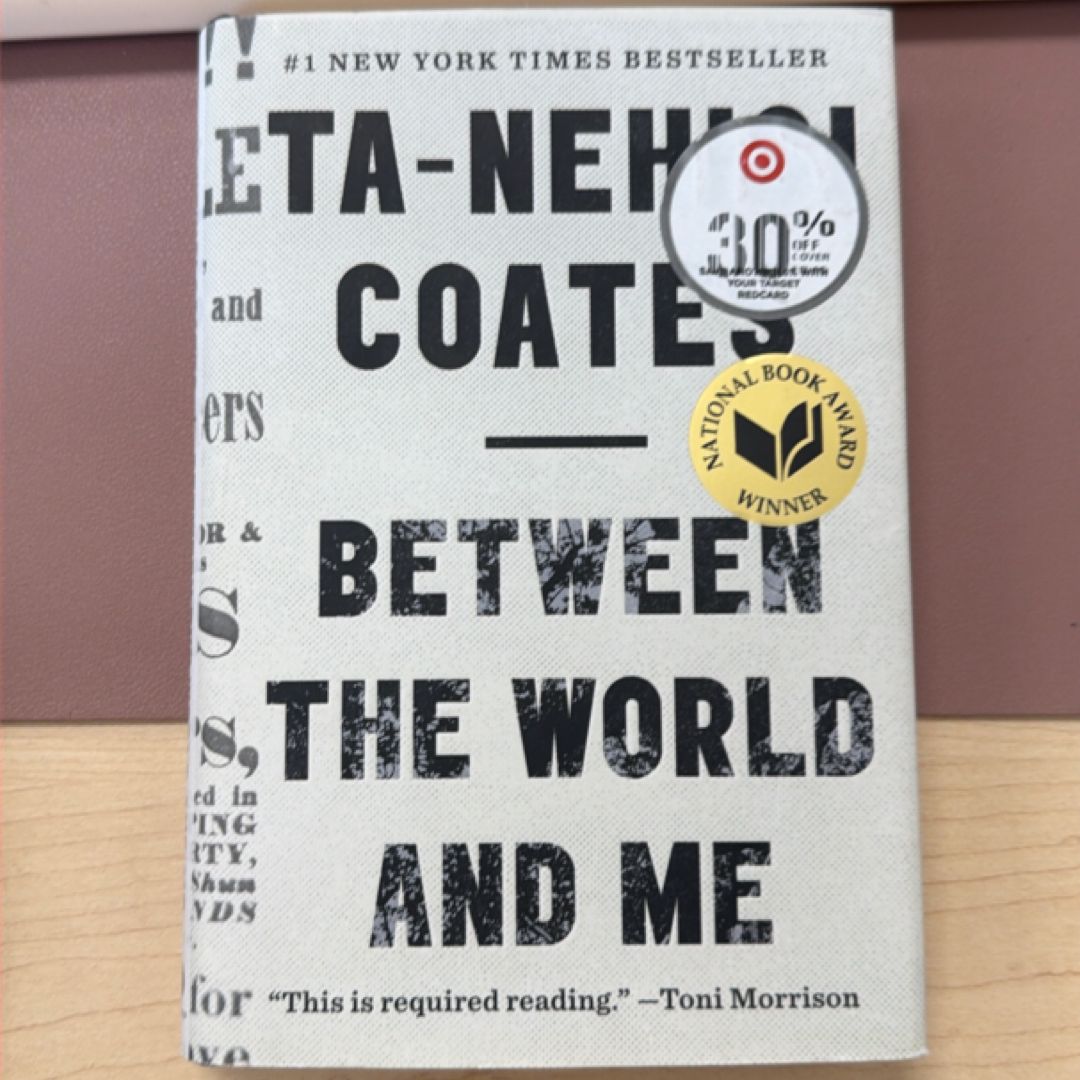 Sale image for 22595279-86b5-4356-952a-b153267829be-UDjKQUQStsTSulQ3IgrjBSqa7J13